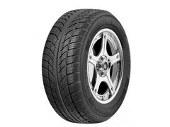 Anvelopa Riken 175 X 65 R14 82T