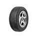 Anvelopa Riken 175 X 65 R14 82T